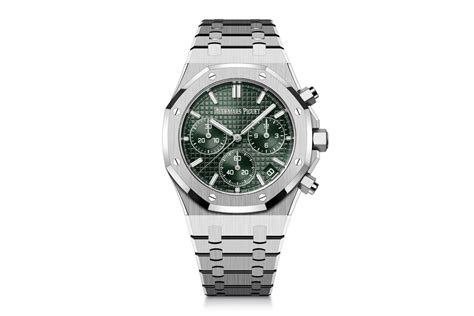 audemars piguet 26240